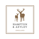 Hampton And Astley